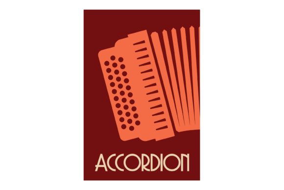 Accordion: A Versatile Tool for Creative and Practical Use