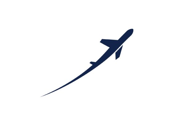 Airplane Taking Off: A Powerful Tool for Creative and Business Success