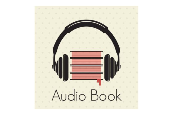Audio Book: A Versatile Tool for Creativity and Business