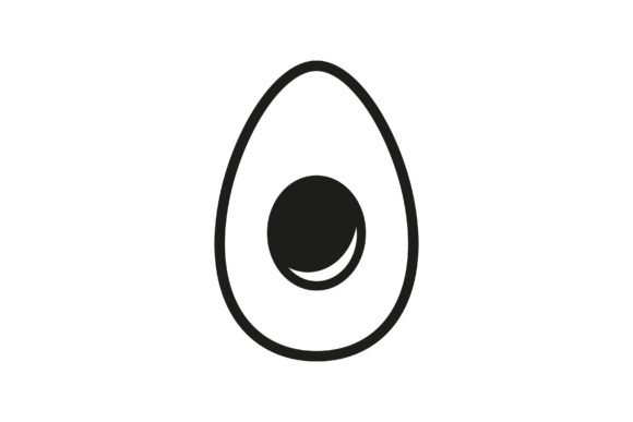 Avocado: A Versatile Tool for Creative and Business Projects