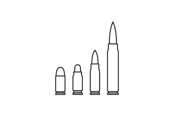 Bullets: A Versatile Tool for Creative and Practical Use