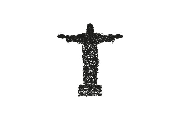 Christ the Redeemer Rio De Janeiro: A Symbol of Faith and Inspiration