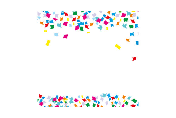 Disco Background: A Versatile Design Asset