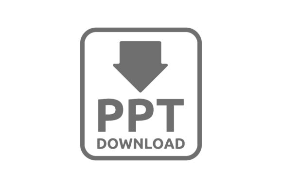 EPS Files: A Versatile Format for Designers and Creators