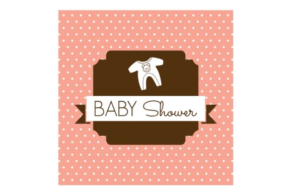 Mastering the Art of Baby Shower Invitations: A Guide to Design and Distribution