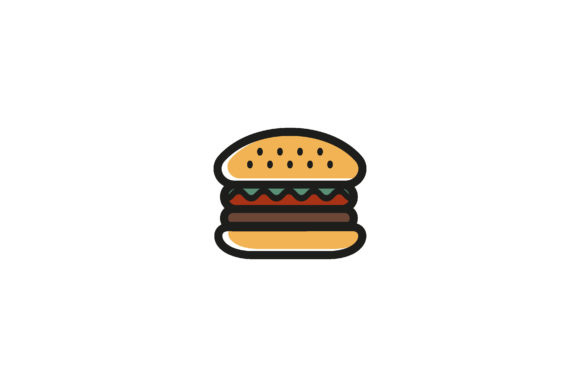 Mastering Vector Graphics: The Power of EPS Files in Design and Production