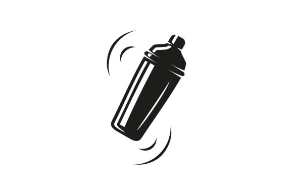 Shaker File Format Made Simple