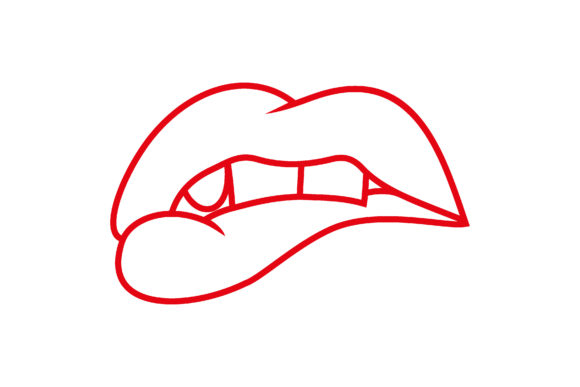 Teeth: A Versatile File Format for Creative Projects
