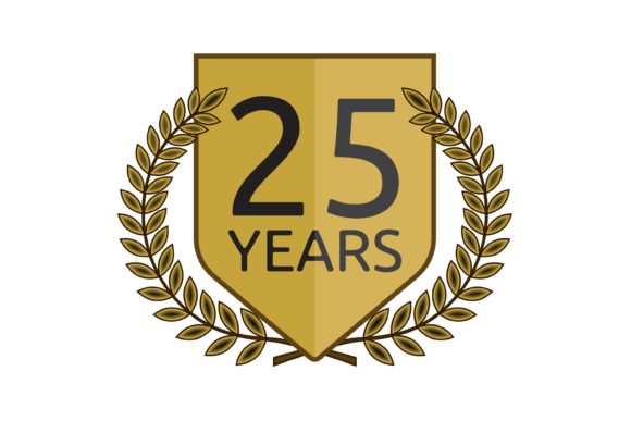 Twenty-five Years and the Future of Design: Why It Matters for Creators and Entrepreneurs