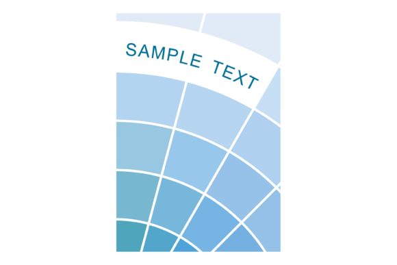 Understanding Abstract Background and Its Role in Design Workflows