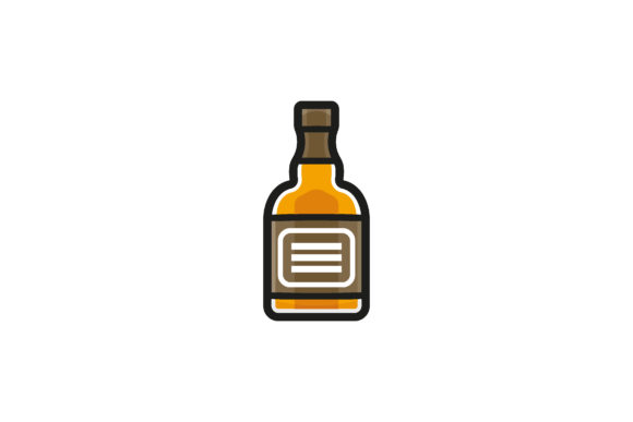 Whisky and This File Can Be Used for All Programs Software That Accept These Files
