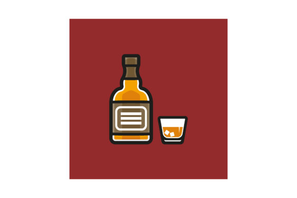 Whisky Glass: A Versatile Design Tool for Creative Projects